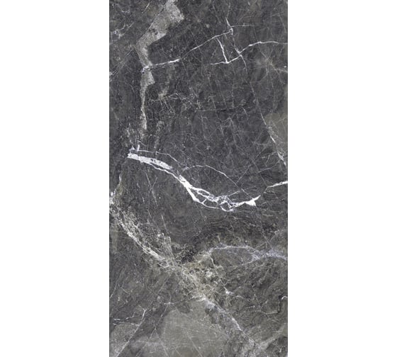 Керамогранит Primavera Rockstone 60x120 см (PR225) 49310 1