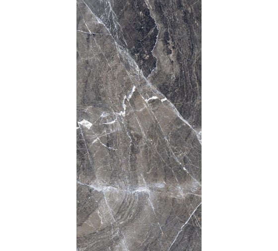 Керамогранит Primavera Rockstone 60x120 см (PR225) 49310