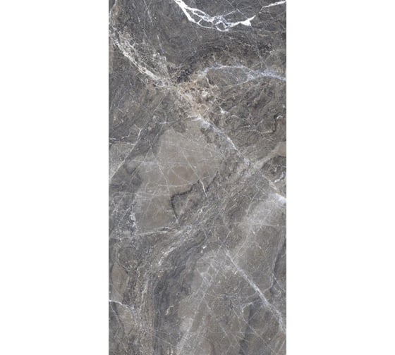 Керамогранит Primavera Rockstone 60x120 см (PR225) 49310