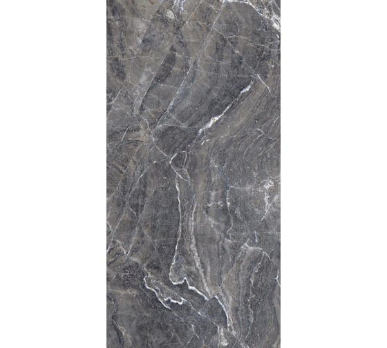 Керамогранит Primavera Rockstone 60x120 см (PR225) 49310