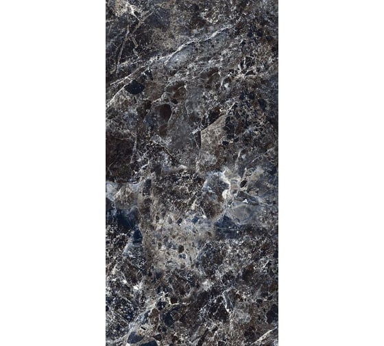 Керамогранит Primavera Roman Empro Brown 60x120 см (GR208) 49314