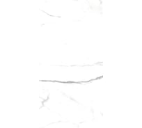 Керамогранит Primavera Salvatore 60x120 см (PR207) 22126