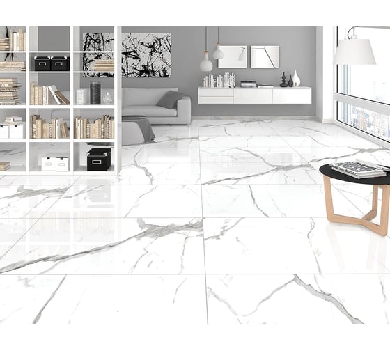 Керамогранит Primavera Salvatore 60x120 см (PR207) 22126