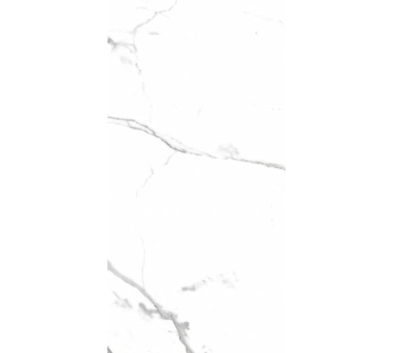 Керамогранит Primavera Salvatore 60x120 см (PR207) 22126