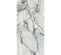 Керамогранит Primavera Stoneart Metal 60x120 см (CR216) 49331