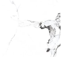 Керамогранит Primavera Videl Bianco Sugar-эффект 60x60 см (SR104) 49353