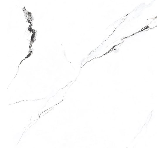 Керамогранит Primavera Videl Bianco Sugar-эффект 60x60 см (SR104) 49353