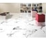 Керамогранит Primavera Videl Bianco Sugar-эффект 60x60 см (SR104) 49353 2