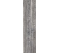Керамогранит Primavera Taiga Mink 20x80 см (WD03) 54650