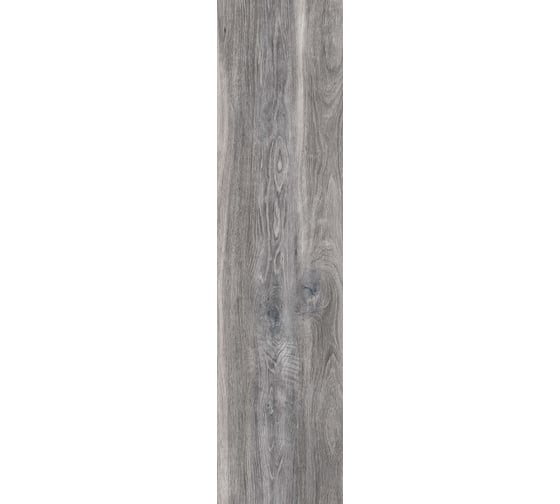 Керамогранит Primavera Taiga Mink 20x80 см (WD03) 54650