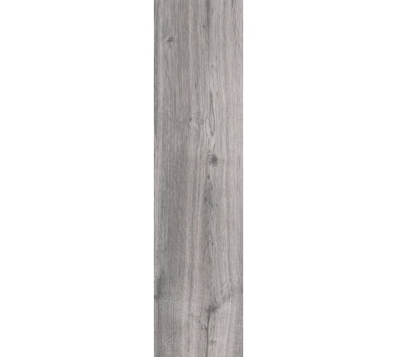 Керамогранит Primavera Taiga Mink 20x80 см (WD03) 54650