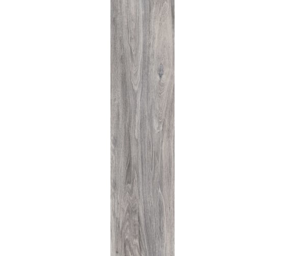 Керамогранит Primavera Taiga Mink 20x80 см (WD03) 54650