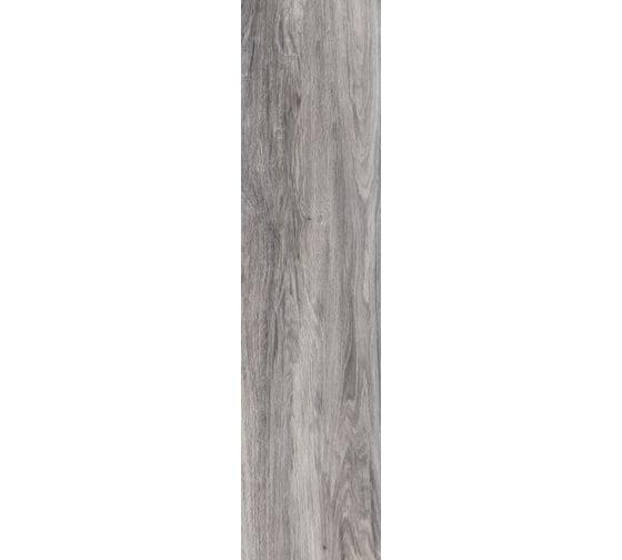 Керамогранит Primavera Taiga Mink 20x80 см (WD03) 54650