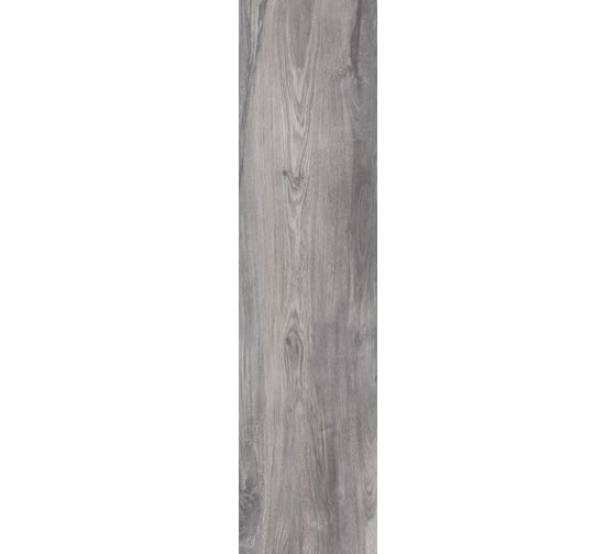 Керамогранит Primavera Taiga Mink 20x80 см (WD03) 54650