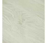 Виниловый ламинат напольный SPC Betta Suite, 1.842 м2, водостойкий, 42 класс SU1203 Дуб Сен-Дени