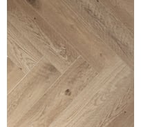 Виниловый ламинат напольный SPC Betta CHALET, 1.31 м2, водостойкий, 42 класс A819 Корсика