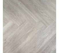 Виниловый ламинат напольный SPC Betta CHALET, 1.31 м2, водостойкий, 42 класс A811 Альто