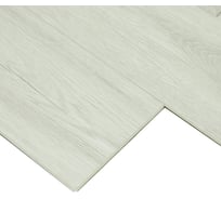 Виниловый ламинат напольный SPC Betta Suite, 1.842 м2, водостойкий, 42 класс SU1202 Дуб Монти