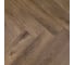 Виниловый ламинат напольный SPC Betta CHALET, 1.31 м2, водостойкий, 42 класс A817 Сондрио 1