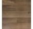 Виниловый ламинат напольный SPC Betta CHALET, 1.31 м2, водостойкий, 42 класс A817 Сондрио 3