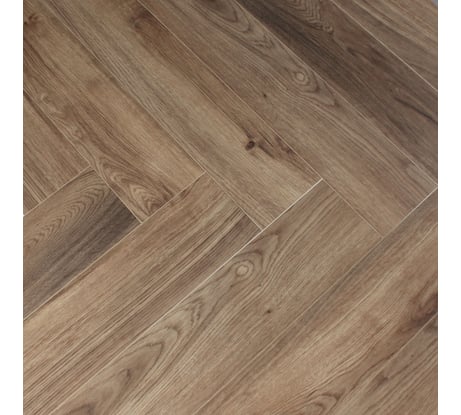 Виниловый ламинат напольный SPC Betta CHALET, 1.31 м2, водостойкий, 42 класс A815 Манарола