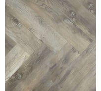 Виниловый ламинат напольный SPC Betta CHALET, 1.31 м2, водостойкий, 42 класс A816 Олден