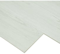 Виниловый ламинат напольный SPC Betta Suite, 1.842 м2, водостойкий, 42 класс Дуб Кейптаун