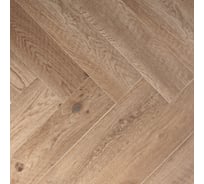 Виниловый ламинат напольный SPC Betta CHALET, 1.31 м2, водостойкий, 42 класс A818 Ла-Пасс