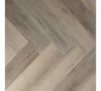 Виниловый ламинат напольный SPC Betta CHALET, 1.31 м2, 100% водостойкий, 42 класс A820 Истрия