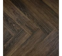 Виниловый ламинат напольный SPC Betta CHALET, 1.31 м2, водостойкий, 42 класс A813 Парма