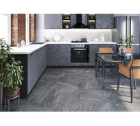 Керамогранит AlmaCeramica Nexstone sugar-эффект, 570x570x8.5 мм, 5 шт. GFA57NXT70R