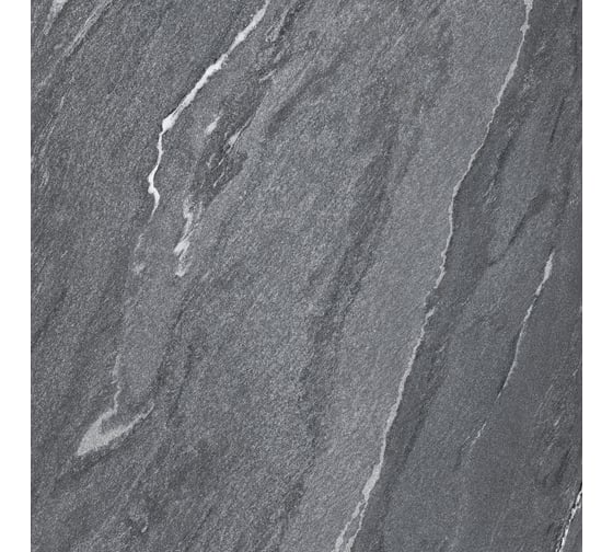 Керамогранит AlmaCeramica Nexstone sugar-эффект, 570x570x8.5 мм, 5 шт. GFA57NXT70R