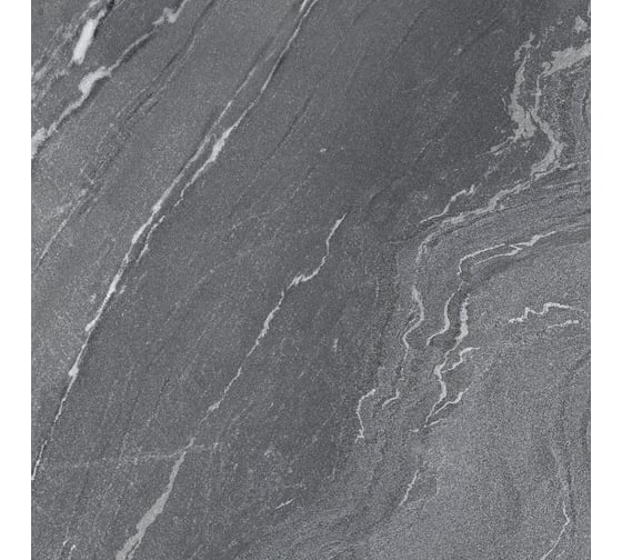 Керамогранит AlmaCeramica Nexstone sugar-эффект, 570x570x8.5 мм, 5 шт. GFA57NXT70R