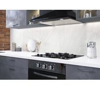 Керамогранит AlmaCeramica Nexstone sugar-эффект, 570x570x8.5 мм, 5 шт. GFA57NXT07R