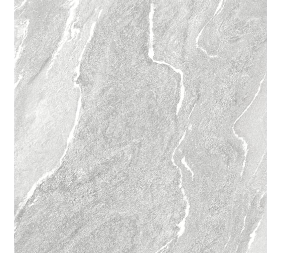 Керамогранит AlmaCeramica Nexstone sugar-эффект, 570x570x8.5 мм, 5 шт. GFA57NXT07R