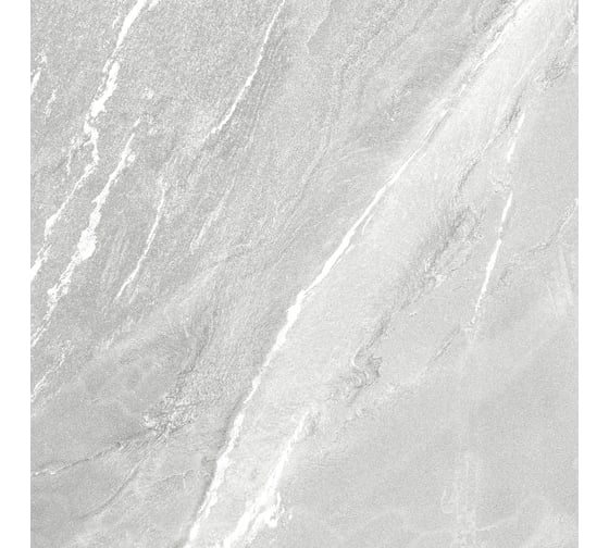 Керамогранит AlmaCeramica Nexstone sugar-эффект, 570x570x8.5 мм, 5 шт. GFA57NXT07R
