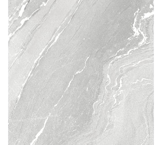 Керамогранит AlmaCeramica Nexstone sugar-эффект, 570x570x8.5 мм, 5 шт. GFA57NXT07R