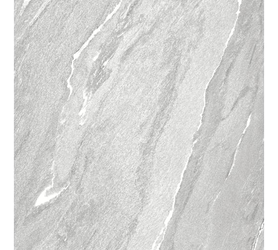 Керамогранит AlmaCeramica Nexstone sugar-эффект, 570x570x8.5 мм, 5 шт. GFA57NXT07R