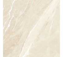 Керамогранит AlmaCeramica Nexstone sugar-эффект, 570x570x8.5 мм, 5 шт. GFA57NXT04R