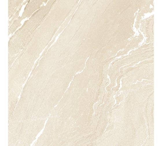 Керамогранит AlmaCeramica Nexstone sugar-эффект, 570x570x8.5 мм, 5 шт. GFA57NXT04R