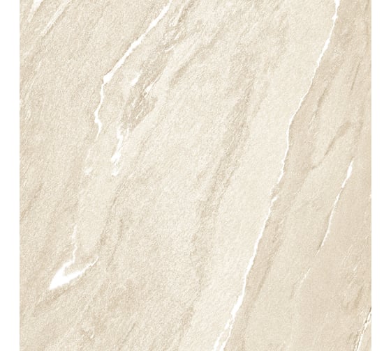 Керамогранит AlmaCeramica Nexstone sugar-эффект, 570x570x8.5 мм, 5 шт. GFA57NXT04R