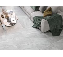 Керамогранит AlmaCeramica Nexstone sugar-эффект, 570x570x8.5 мм, 5 шт. GFA57NXT00R
