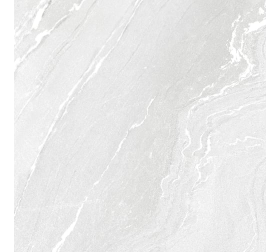 Керамогранит AlmaCeramica Nexstone sugar-эффект, 570x570x8.5 мм, 5 шт. GFA57NXT00R