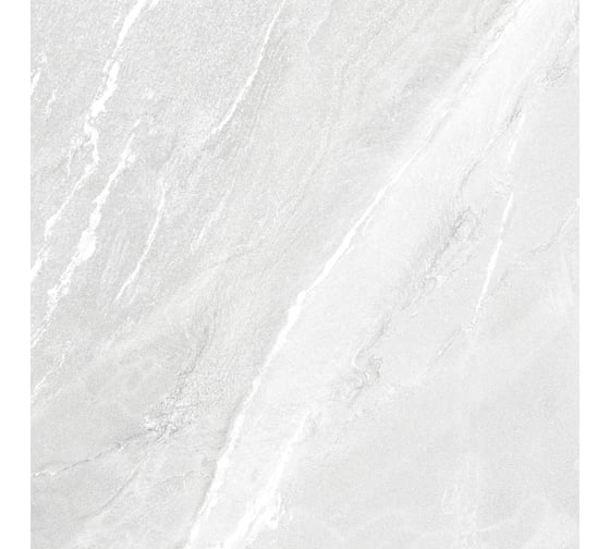 Керамогранит AlmaCeramica Nexstone sugar-эффект, 570x570x8.5 мм, 5 шт. GFA57NXT00R
