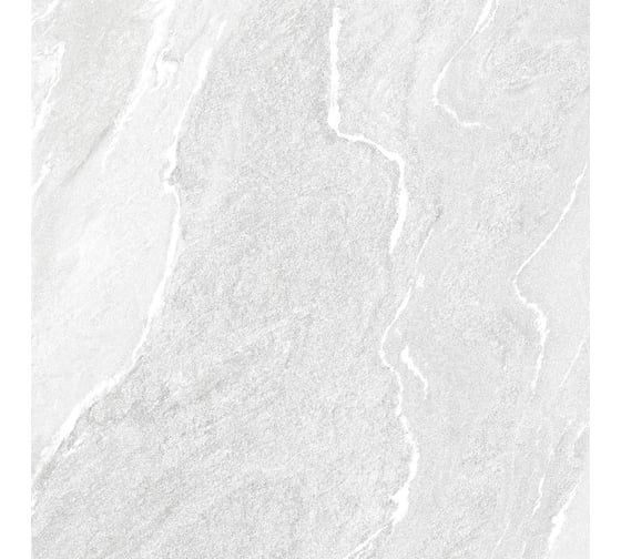 Керамогранит AlmaCeramica Nexstone sugar-эффект, 570x570x8.5 мм, 5 шт. GFA57NXT00R