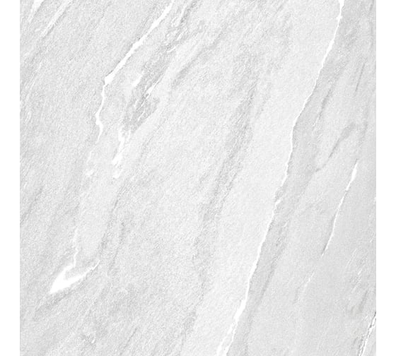 Керамогранит AlmaCeramica Nexstone sugar-эффект, 570x570x8.5 мм, 5 шт. GFA57NXT00R