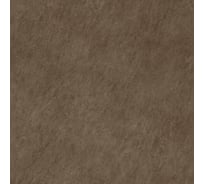 Керамогранит AlmaCeramica Ricci sugar-эффект, 600x600x9,5 4 шт в уп 43,2 м в пал GFU04RIC40R