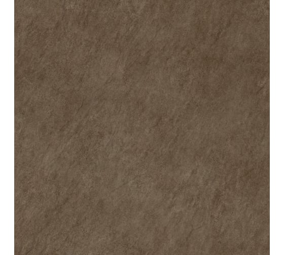 Керамогранит AlmaCeramica Ricci sugar-эффект, 600x600x9,5 4 шт в уп 43,2 м в пал GFU04RIC40R