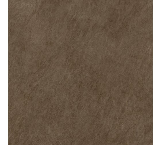 Керамогранит AlmaCeramica Ricci sugar-эффект, 600x600x9,5 4 шт в уп 43,2 м в пал GFU04RIC40R