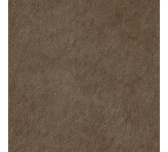 Керамогранит AlmaCeramica Ricci sugar-эффект, 600x600x9,5 4 шт в уп 43,2 м в пал GFU04RIC40R